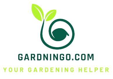 gardningo.com